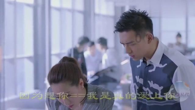 周祖翼主持召开2023年度党委书记抓基层党建述职评议会议