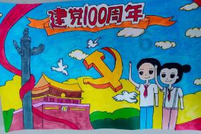 今世人震撼30多年的老山插旗照，被质疑作假，真相到底是什么？