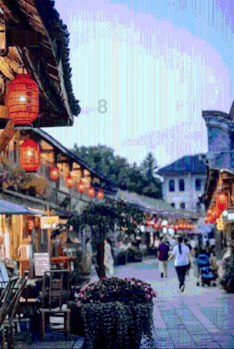 微软推送windows11dev预览版更新